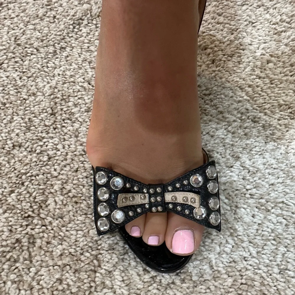 Authentic - Picture 3 of 7